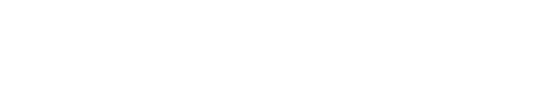 Асфальтовый завод АВР Асфальт Тучково
